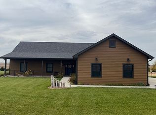 2925 Gulf Rd, Abilene, KS 67410