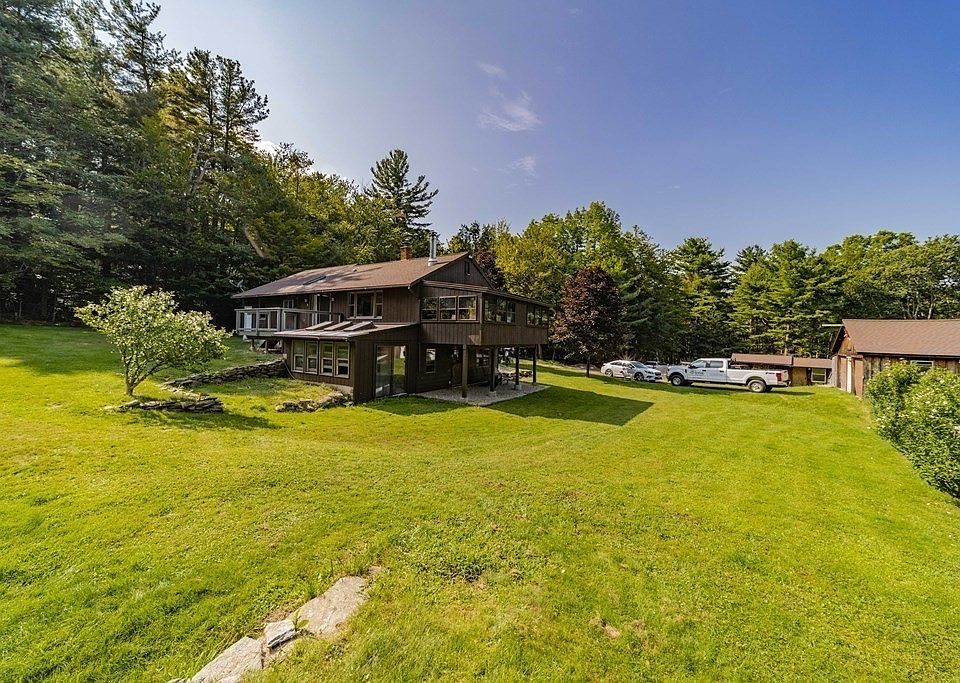 11 Clark Wright Rd, Middlefield, MA 01243 Zillow