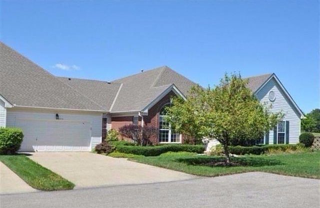 1st image of 2846 Ashton Cir