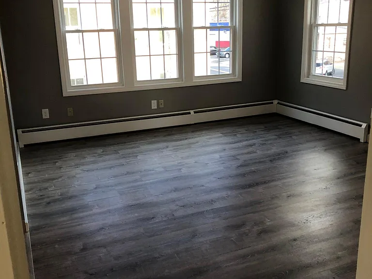 119 E Main St #2 — Photo 2
