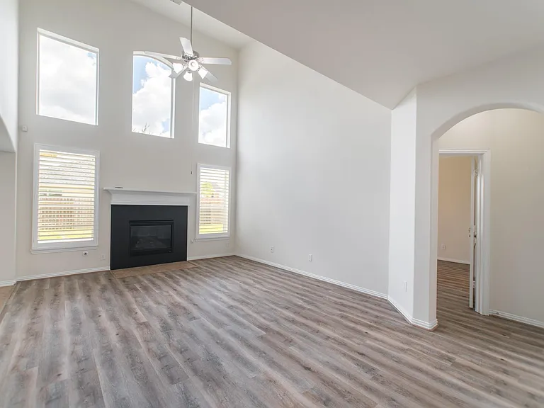25618 Crisp Spring Ln — Photo 9