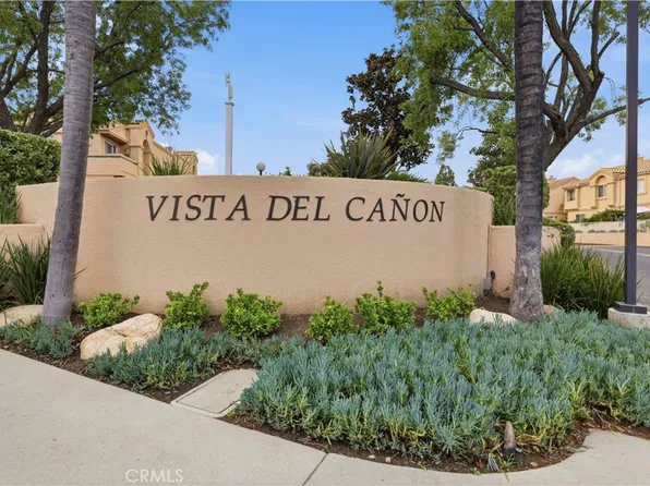 18832 Vista Del Canon Unit B, Santa Clarita, CA 91321