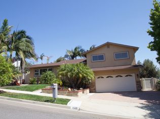 4048 Alto St, Oceanside, CA 92056