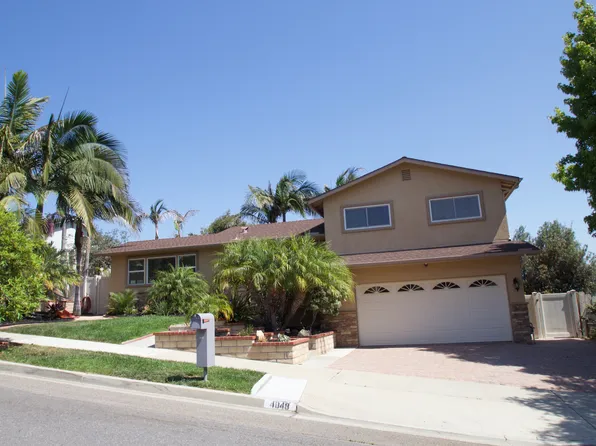 4048 Alto St, Oceanside, CA 92056
