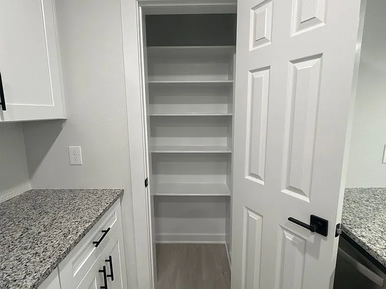 2405 Judson Rd — Photo 18