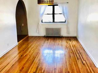 144-36 72nd Ave #2, Flushing, NY 11367