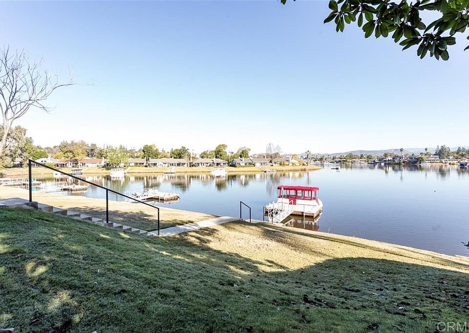 1st image of 1467 Camino De Vela