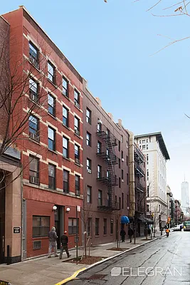 Rented by (Legacy) Elegran | media 21