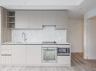 55 Mercer St #LPH09, Toronto, ON M5V 1H2