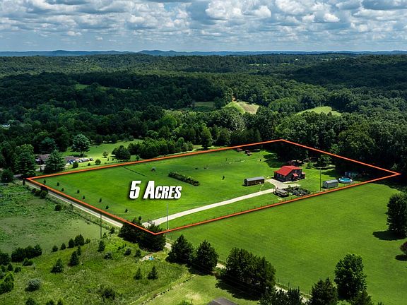 2nd image of 321 Greg Ogden Ln