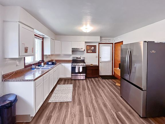 5th image of 268 Central Avenue