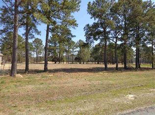 109 Brae Burn Dr, Powells Point, NC 27966