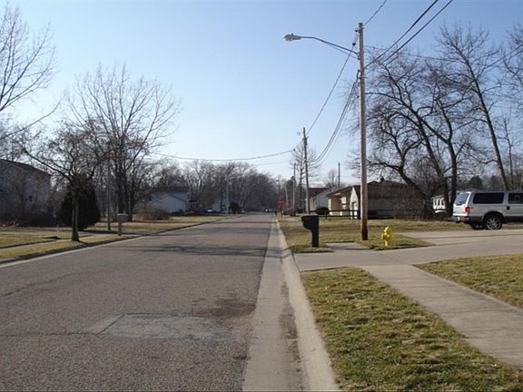 4th image of 293 Haven Ave