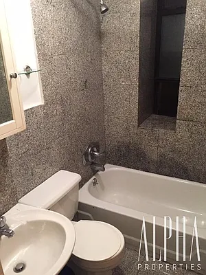 Rented by Alpha Properties NYC I LLC | media 23