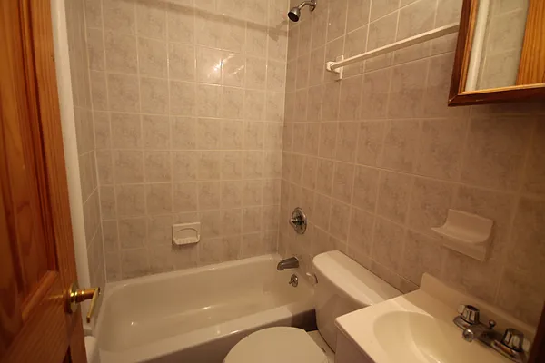 Rented by TZM Realty Properties | media 15