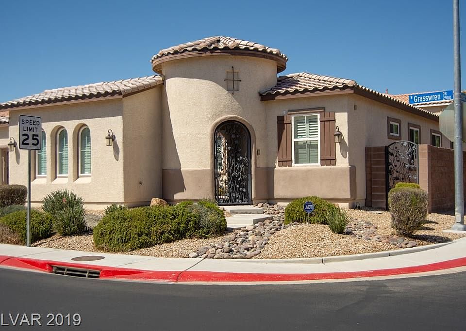1st image of 2916 Grasswren Dr