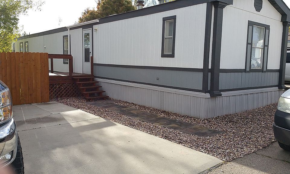 1st image of 222 Gateway Blvd Lot 121