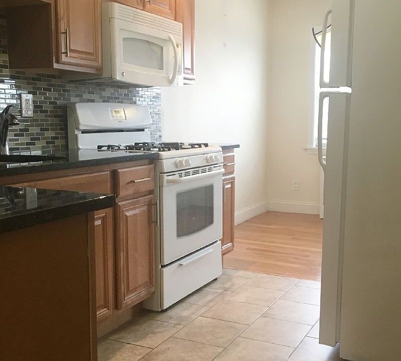 1st image of 21-46 80th St #3