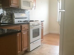 21-46 80th St #3, East Elmhurst, NY 11370
