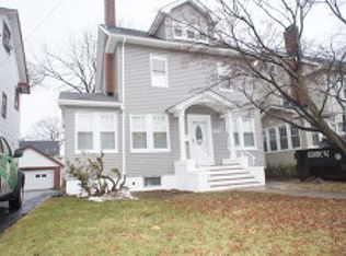 1046-1048 Edgewood Rd, Elizabeth, NJ 07208