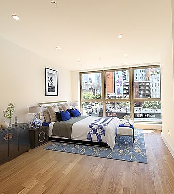 5th image of 383 Canal St APT 4