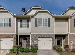 28 Burns View Ct, Lawrenceville, GA 30044