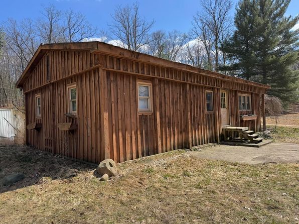 878 S Northwood Rd, Reed City, MI 49677