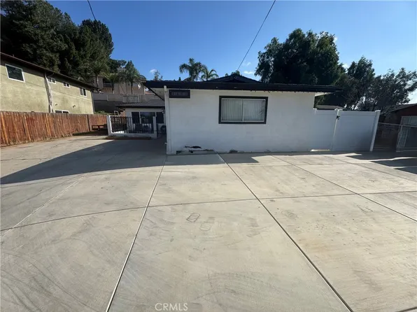 2633 Valley View Ave, Norco, CA 92860