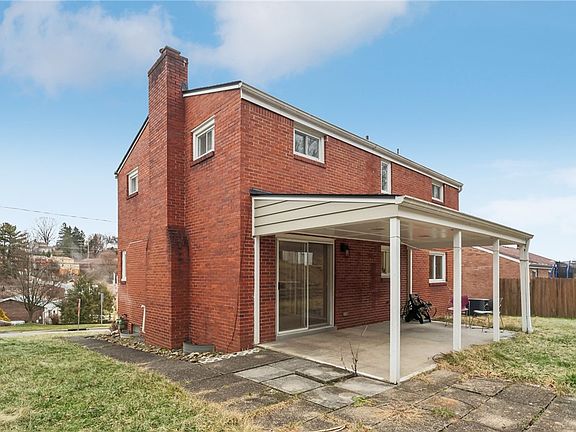 5th image of 4844 Elmwood Dr