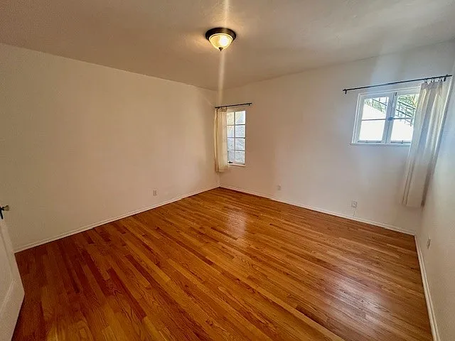 2448 Adams Ave #2 — Photo 16