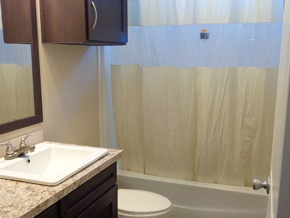 3rd image of 7601 Daffan Ln #588