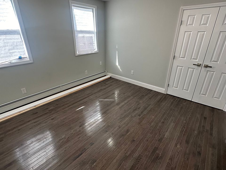 1st image of 1118 Bayport Pl #1