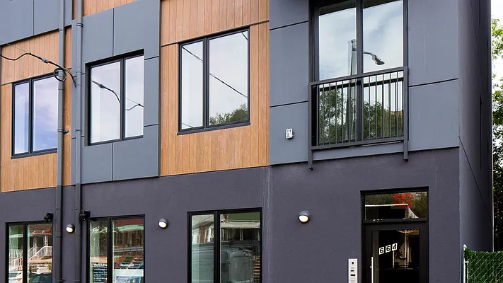 Rented by Nooklyn NYC LLC | media 23