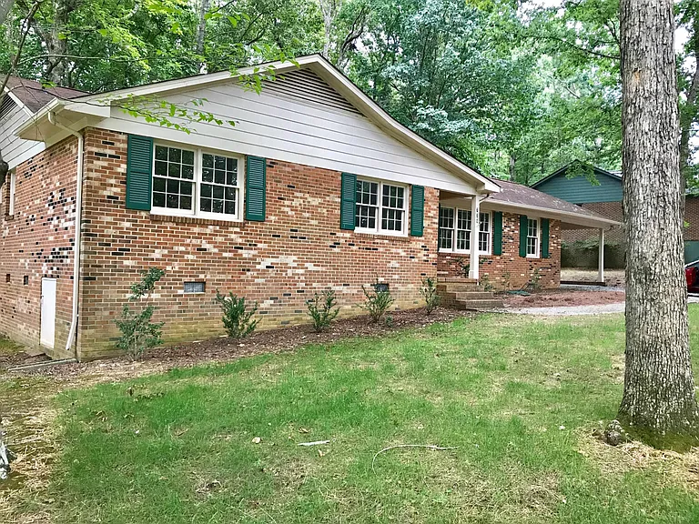 720 Clarion Dr — Photo 42