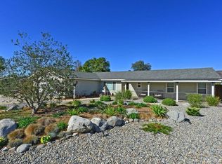 24114 Del Amo Rd, Ramona, CA 92065