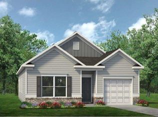 122 Andros Loop, Dalton, GA 30721
