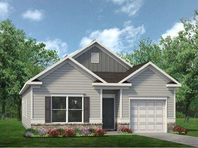 122 Andros Loop, Dalton, GA, 30721