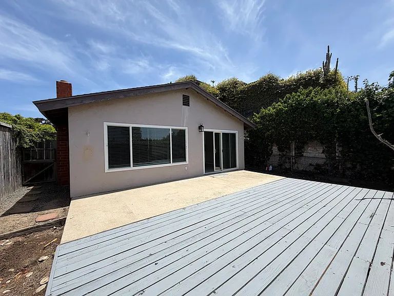13780 Nogales Dr — Photo 14
