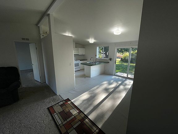 4th image of 221408 E 239th Pr SE