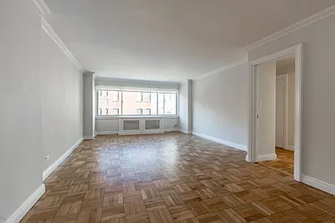 Rented by Stonehenge NYC LLC