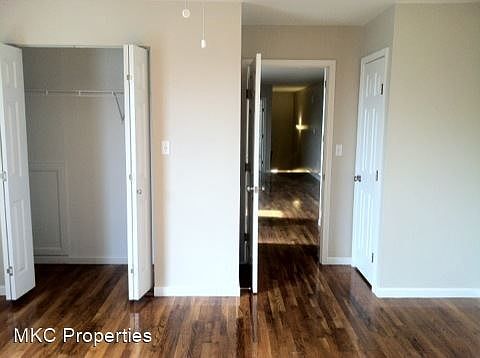 4th image of 2303 Gravier St