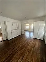 124 Parsons St — Photo 5