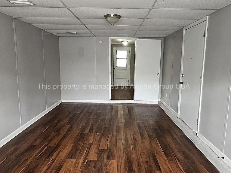 9504 Evesham Rd — Photo 32