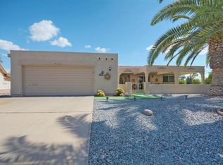 1662 Leisure World, Mesa, AZ 85206