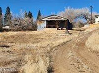0 N McCarran Blvd, Sparks, NV 89431