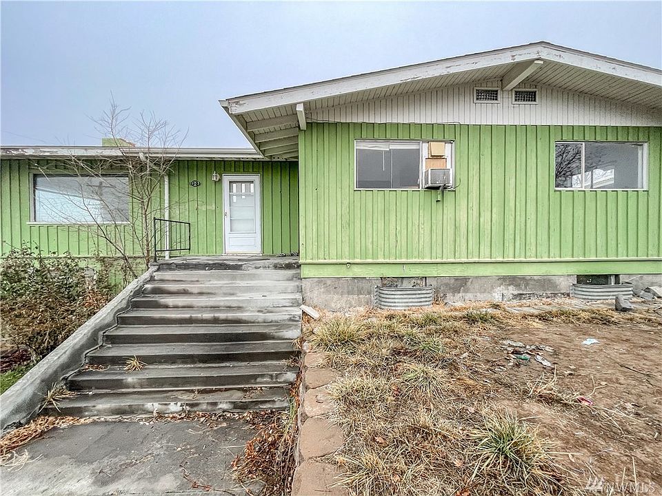 1st image of 1103 S Ashley Way