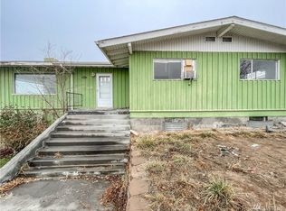 1103 S Ashley Way, Moses Lake, WA 98837