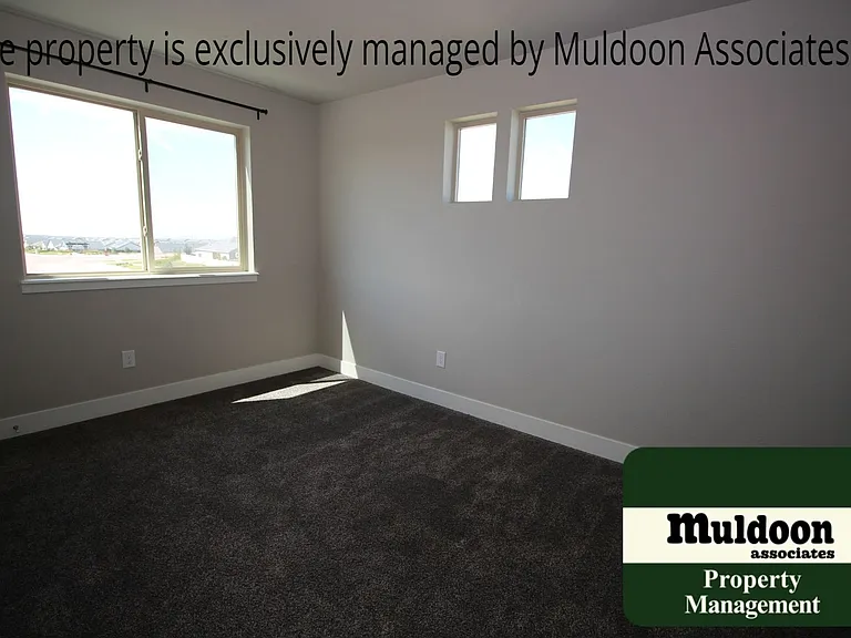 9204 Timberlake Loop — Photo 20