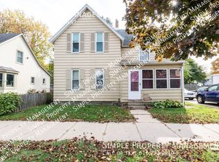 842 Baxter St SE #2, Grand Rapids, MI 49506