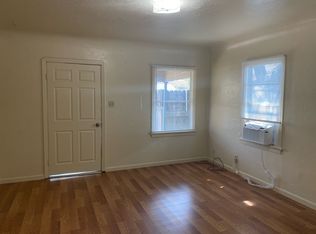 116 Roselawn Ave #1/2, Modesto, CA 95351